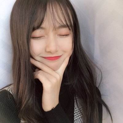 开元棋脾官方网站·官方网站